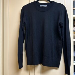 Icebreaker merino wool sweater